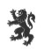 CertGuard Exam logo