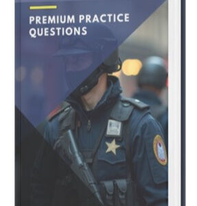 CertGuardExam 90 Days Access